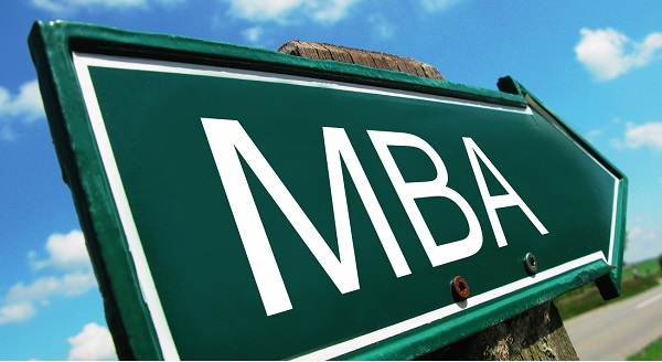 MBA复试具体流程总结